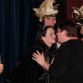 2016-01-31 Receptie Prins Peter III - 389