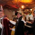 2016-01-31 Receptie Prins Peter III - 392
