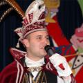 2016-01-31 Receptie Prins Peter III - 394