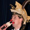2016-01-31 Receptie Prins Peter III - 400