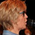 2016-01-31 Receptie Prins Peter III - 402