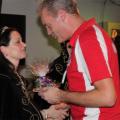 2016-01-31 Receptie Prins Peter III - 408