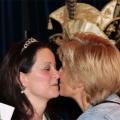 2016-01-31 Receptie Prins Peter III - 410