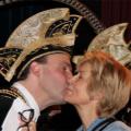 2016-01-31 Receptie Prins Peter III - 411