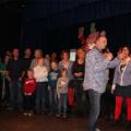 2016-01-31 Receptie Prins Peter III - 413