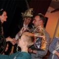 2016-01-31 Receptie Prins Peter III - 421