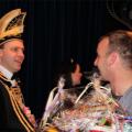 2016-01-31 Receptie Prins Peter III - 422