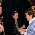 2016-01-31 Receptie Prins Peter III - 423