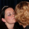 2016-01-31 Receptie Prins Peter III - 428