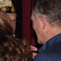 2016-01-31 Receptie Prins Peter III - 431