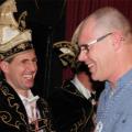 2016-01-31 Receptie Prins Peter III - 432