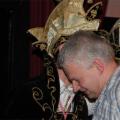 2016-01-31 Receptie Prins Peter III - 433