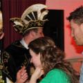 2016-01-31 Receptie Prins Peter III - 434