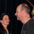 2016-01-31 Receptie Prins Peter III - 435