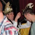 2016-01-31 Receptie Prins Peter III - 437