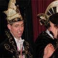2016-01-31 Receptie Prins Peter III - 441