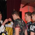 2016-01-31 Receptie Prins Peter III - 443