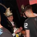 2016-01-31 Receptie Prins Peter III - 444