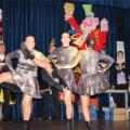 2016-01-31 Receptie Prins Peter III - 455