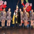 2016-01-31 Receptie Prins Peter III - 465