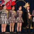 2016-01-31 Receptie Prins Peter III - 468