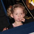 2016-01-31 Receptie Prins Peter III - 472