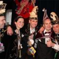 2016-01-31 Receptie Prins Peter III - 473