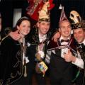 2016-01-31 Receptie Prins Peter III - 474