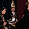 2016-01-31 Receptie Prins Peter III - 478