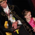 2016-01-31 Receptie Prins Peter III - 479