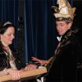 2016-01-31 Receptie Prins Peter III - 482