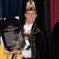 2016-01-31 Receptie Prins Peter III - 484