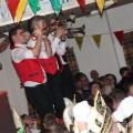 2016-01-31 Receptie Prins Peter III - 493
