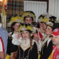 2016-01-31 Receptie Prins Peter III - 494