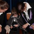 2016-01-31 Receptie Prins Peter III - 496