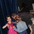 2016-01-31 Receptie Prins Peter III - 500