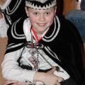 2016-01-31 Receptie Prins Peter III - 503