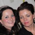 2016-01-31 Receptie Prins Peter III - 505