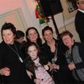 2016-01-31 Receptie Prins Peter III - 506