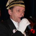 2016-01-31 Receptie Prins Peter III - 508