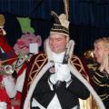2016-01-31 Receptie Prins Peter III - 510