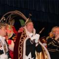 2016-01-31 Receptie Prins Peter III - 511