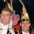 2016-01-31 Receptie Prins Peter III - 513