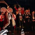 2016-01-31 Receptie Prins Peter III - 518