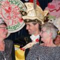 2016-01-31 Receptie Prins Peter III - 520