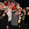 2016-01-31 Receptie Prins Peter III - 528