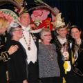 2016-01-31 Receptie Prins Peter III - 529