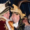 2016-01-31 Receptie Prins Peter III - 530