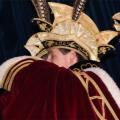 2016-01-31 Receptie Prins Peter III - 536