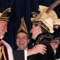 2016-01-31 Receptie Prins Peter III - 537
